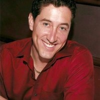 Bruce Royer