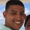 David Fontes