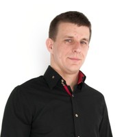 Marcin Szlęk
