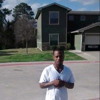Tyson Manning