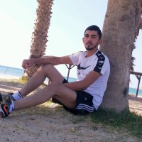 Deyaa Alyat