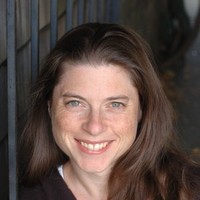 Emily Bender