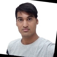 Yeakub Ali