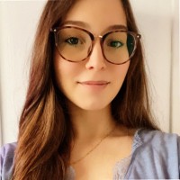 Anna Sophie Domingues