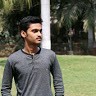 Rohan Bodkhe