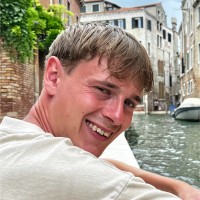 Rasmus Vilking Toft