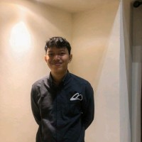 Arief Dwi Wicaksono