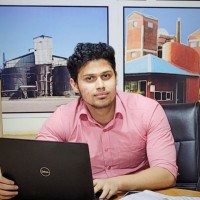 Rahul Pathak