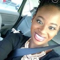 Fatoumata Dramé