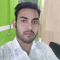Ashok Patel