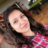 Poonam J.