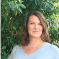 Sue McCann