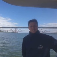 Martyn Harwood