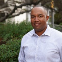 Marcus Walton