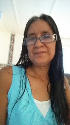 Sally Joseph