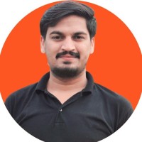 Muhammad Fahad