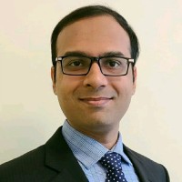Rehan Karim, Cpa