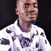 Ibraheem Habeeb Olohuntoyin