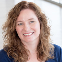 Mandy Chapman Semple