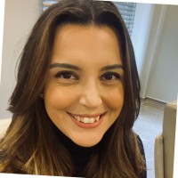 Aysegul Solmaz