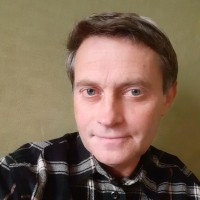 Igor Ivashchenko