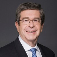 Robert Zitter