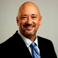 Mike Alleman