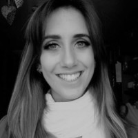 Deborah Andrea Benini