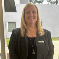 Sheri O'Hara