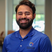 Diego Saavedra