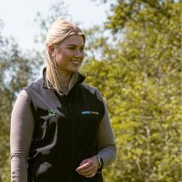 Phoebe Workman