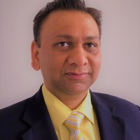Rahul Khandelwal