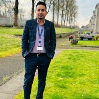 Shoaib Malik