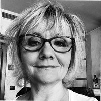 Corinne Migliasso
