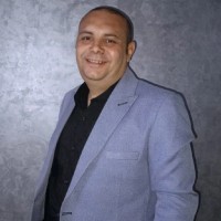 Mohamed Ezz