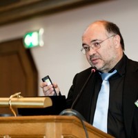 francis deplace