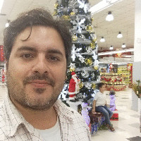 Julio Saul Otaño Mongelos