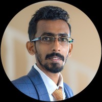 Madhuka Mihiranga Wickramarathna