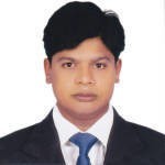 Basar Beapary