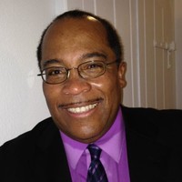 Jerry Frazier-Roberts