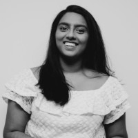 Samantha Vigneswaran