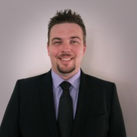 Brett Downie