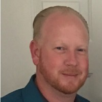 Jeffrey Capps