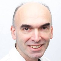 Jack Meijerink
