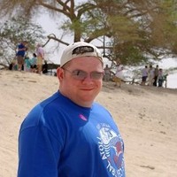 Alistair Stewart. F. InstTT