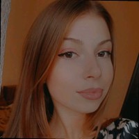 Milena Manic