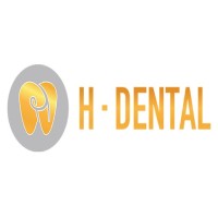 Nha Khoa H Dental