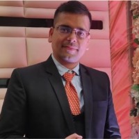 Munish Kumar