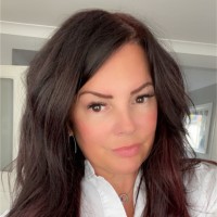 Marie Booker