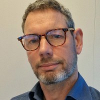 Thijs Paffen